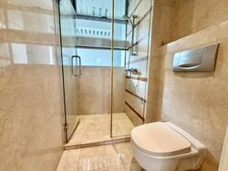 Balmoral Hills (D10), Condominium #621681721